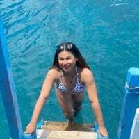 krishnamarie avatar