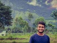 krishnlover avatar