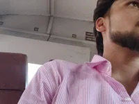 krishshy avatar