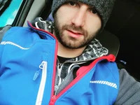 krisiek9419 avatar