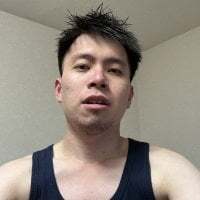 krislovefun avatar