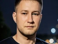 kriss19956 avatar