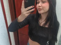 kriss_tal avatar