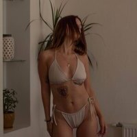 krisss_miss avatar