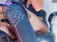 kristalQueen avatar