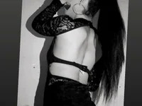 kristal_Hetthan avatar