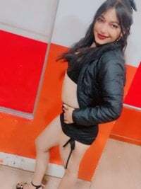 kristal_johans avatar