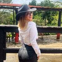 kristal_joi_dl avatar