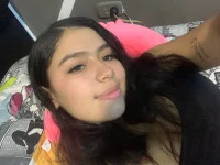 kristall_blue avatar