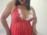 kristalmarelyn avatar