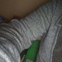 kristaly791 avatar