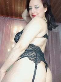 kristelltender1 avatar