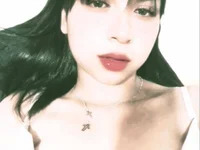 kristen_black avatar