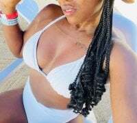 kristen_rodriguez avatar