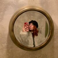 kristi_ginger avatar