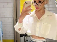 kristiallsooppp avatar