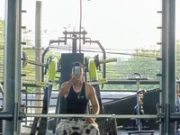 kristianDiaz avatar