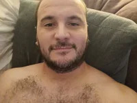 kristiankl27 avatar