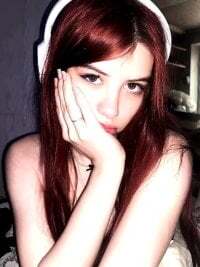 kristilovekiss avatar