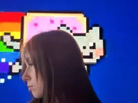 kristimisty avatar