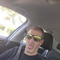 kristof_keyser avatar