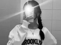 kristy_moon1 avatar