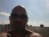 krisz197u avatar