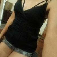kriti1009 avatar