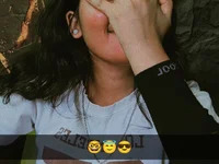 kriti_kumari89 avatar