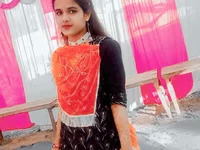 kritijatt avatar