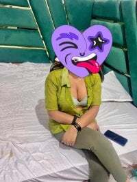 kritika12345 avatar