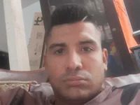 krlos9654 avatar