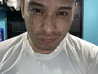 krohozz23 avatar