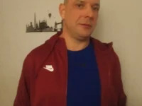 krolik1925 avatar
