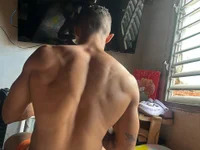 kronosfit avatar