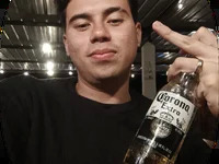 krowte avatar
