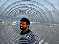 krushi2696 avatar