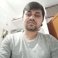 krvinay39 avatar
