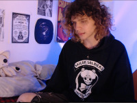 krye_x avatar