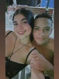 krystal_and_jostin avatar