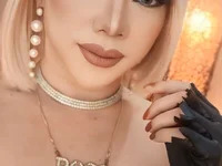 krystallVersace avatar