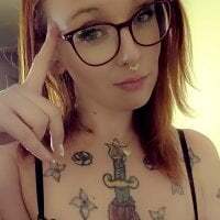 krystalxkitten avatar
