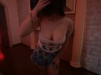 ksal_vod-e-ka avatar