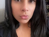 ksassy_20 avatar