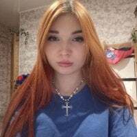kseniaks1 avatar
