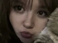 kseniyatemia avatar