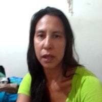 ksexy22 avatar