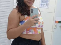 kskshusjs avatar