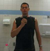 ksmasterfordog avatar