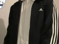 ksuvvii avatar